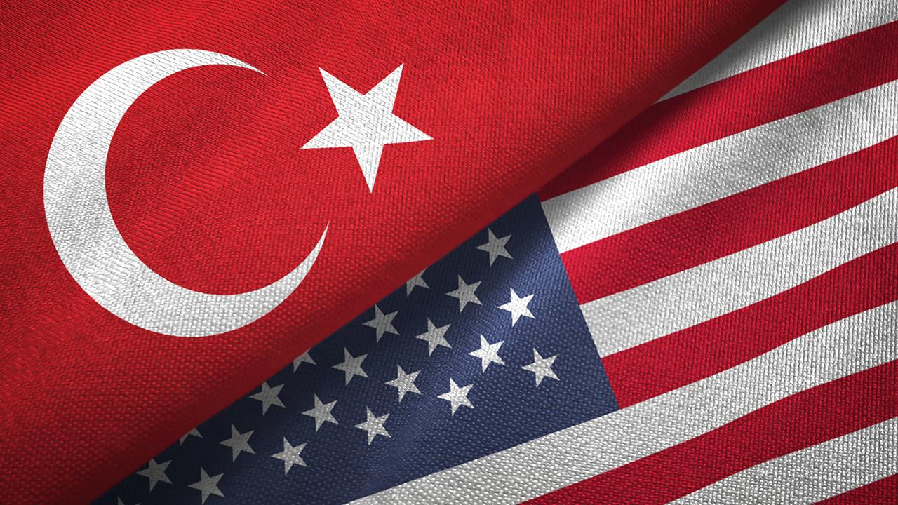 ABŞ Türkiyəyə möhtacdır: Vaşinqtonun Rusiya ilə bağlı şok planı