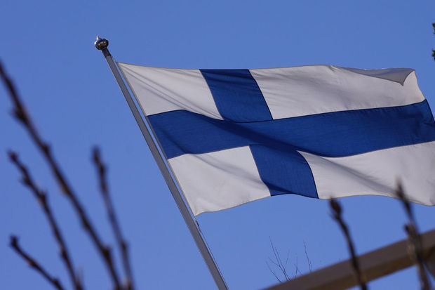 İsveçin baş naziri: “Finlandiya tezliklə NATO-ya üzv olacaq”