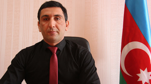 İlahiyyatçı: "Arıqlamaq üçün tutulan oruc günahdır" - MÜSAHİBƏ