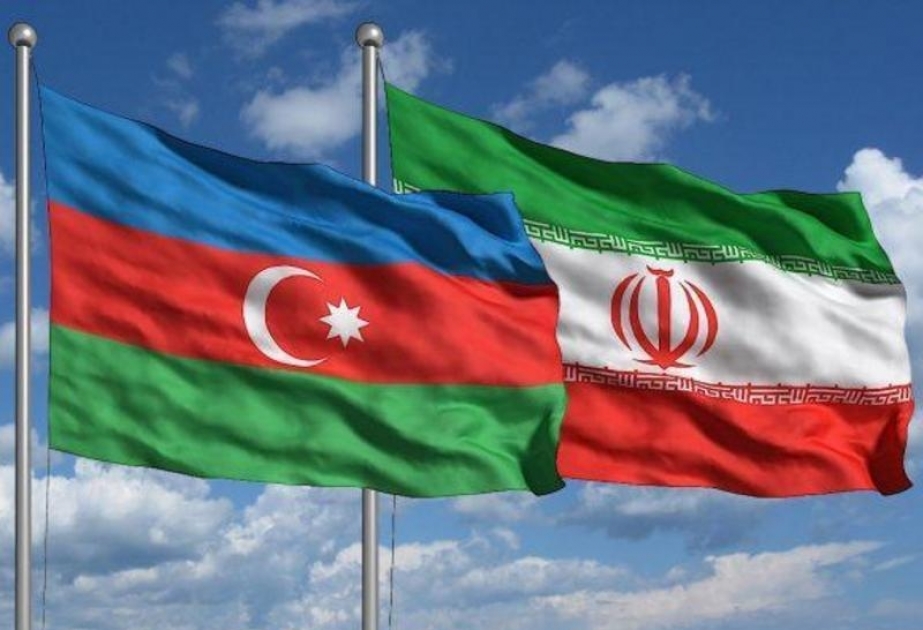 İranın Azərbaycan boyda "dərdi"