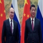 Dünyanın izlədiyi görüş: Çin Putinin inadını qırır?  