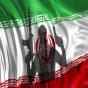 “Şər üçbucağı”nda növbə İrana çatıb