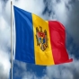 Moldovada fövqəladə vəziyyət daha 60 gün uzadılıb