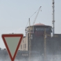 BAEA rəhbəri: “Zaporojye Atom Elektrik Stansiyasını qorumaq artıq mümkün deyil”