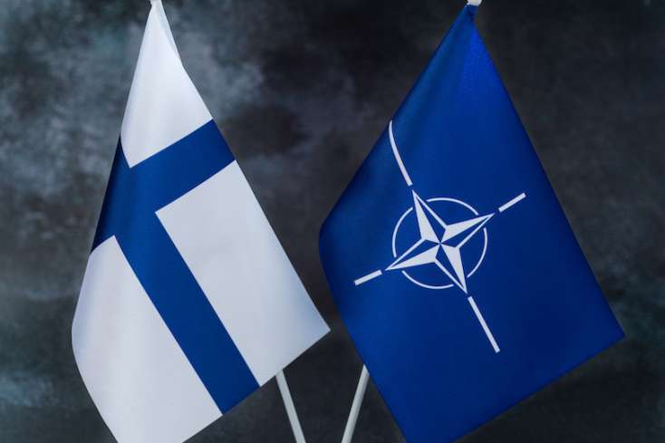 Rusiya NATO-nun mühasirəsinə düşdü: Kreml bəyanatdan uzağa gedə bilmir