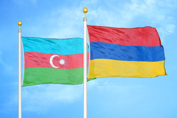 Ermənistan yeni ağa axtarışında: Yenə dalana dirənəcək 