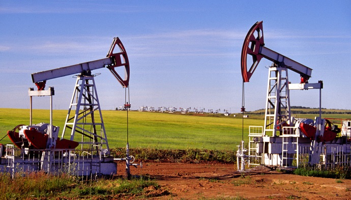 Azərbaycan nefti 2 dollar ucuzlaşdı