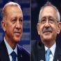 Türkiyədə seçkinin nəticələri - CANLI YAYIM 
