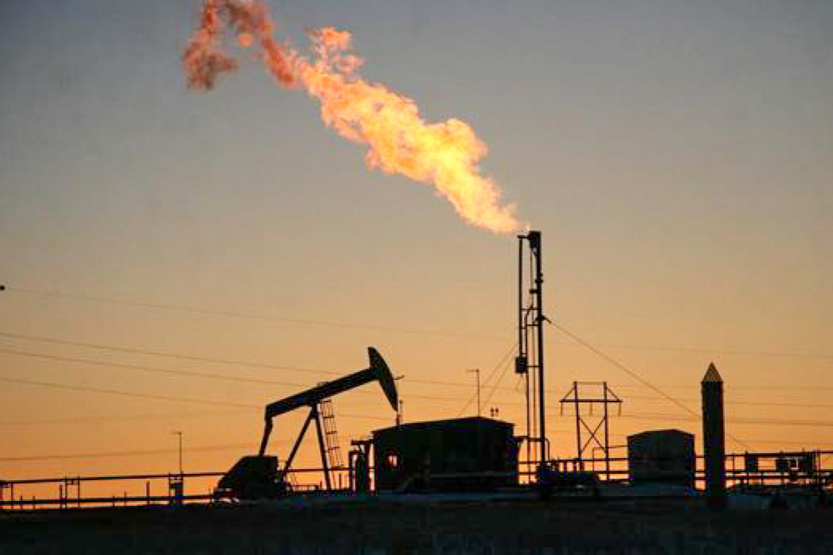Səudiyyə Ərəbistanı OPEC+ sazişi çərçivəsində neft hasilatını könüllü olaraq azaldacaq
