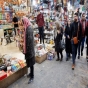 İran əhalisi yoxsulluq içərisində boğulur: Şok göstərici 