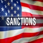 ABŞ İran firmasına qarşı sanksiya tətbiq edib