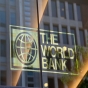 Dünya Bankı Rusiya və Ukrayna ilə bağlı proqnoz verdi