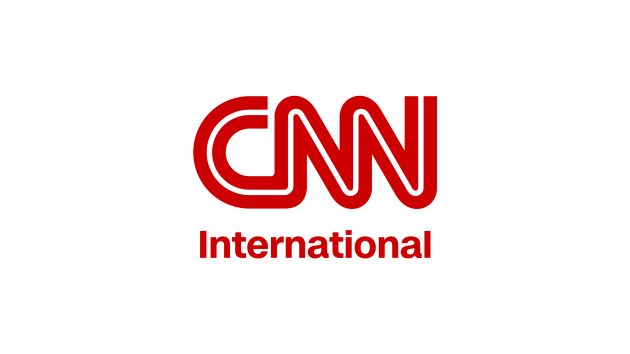 Ermənistandakı Amerika çəkməsi: 30 il işğalı "görməyən" CNN hansı “təcavüz”dən danışır?
