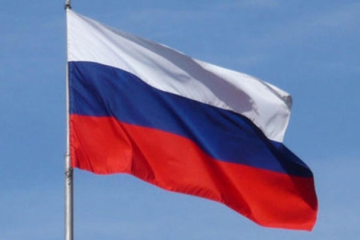 Rusiya ABŞ-a uran ixracını dayandırıb