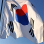 Cənubi Koreyada müxalifət lideri aclıq aksiyasını dayandırıb