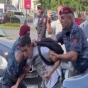 Ermənistan 49 etirazçıya cinayət işi açdı