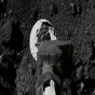 OSIRIS-REx zondunun kapsulu asteroiddən alınan maddə nümunəsi ilə Yerə qayıdıb