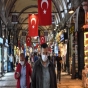 Türkiyə yenə maskaya qayıdır
