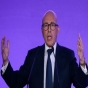 Fransanın Respublikaçılar partiyasının lideri: “Biz rüsvay və darmadağın olduq”