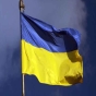 Ukrayna çətin durumda: Pulu kəsilir, silah verilmir