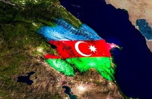 Azərbaycana qarşı hücumlardan birgə müdafiə: “Media, QHT və siyasi partiyalar...” 