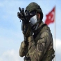 Türkiyə ordusu daha 49 terrorçunu zərərsizləşdirib