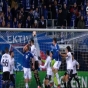 Avropa Liqası: “Molde” – “Qarabağ” oyununda üçüncü qol vurulub - YENİLƏNİB 2