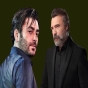 Ozan Akbaba “Çakır”ın serialında azərbaycanlı rolunu canlandıracaq