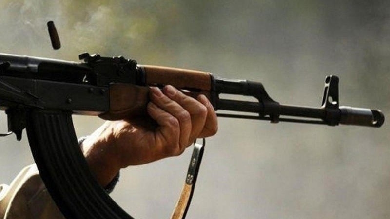 İran yenidən qarışır: 9 pakistanlını kim öldürüb?