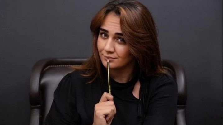 Xəyanəti bağışlamaq olarmı? - “Namus, qeyrət ikinci plana düşüb...”
