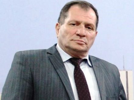 Anar Vəziroğlu: “Mənə mənfi rəy yazanlar…”