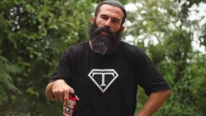 Turabidən həyəcanlandıran açıqlama: "Geri qayıdacağam"