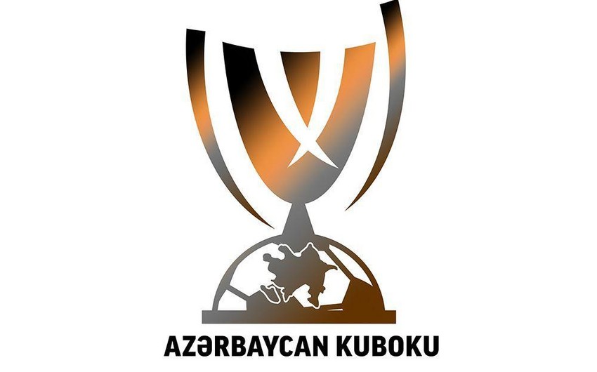 Futzal üzrə Azərbaycan Kubokunda 1/4 finalçılar müəyyənləşib
