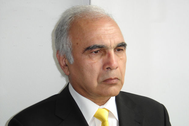 Cavanşir Quliyevdən xoş xəbər gəldi