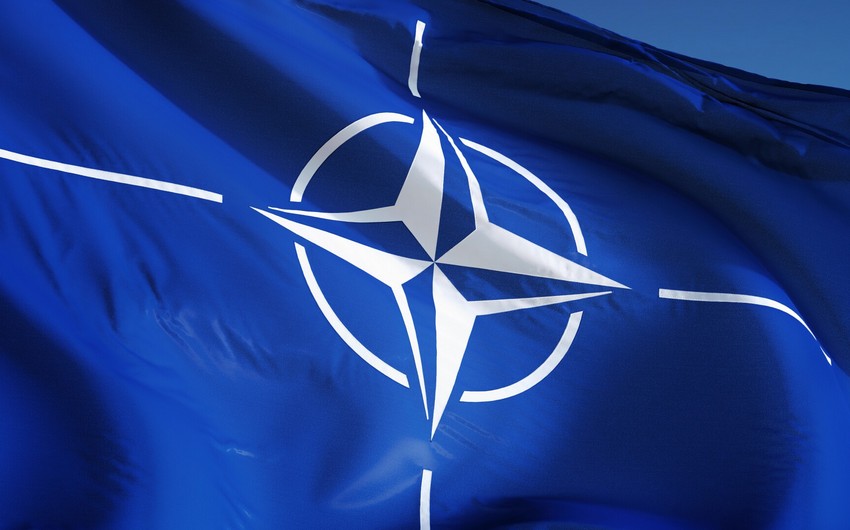 KİV: NATO-nun dağılması zaman məsələsidir