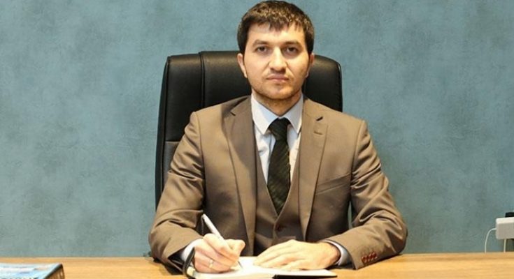 Psixiatr Azər Bağırov: “Onlar evdə bişirilən yeməkləri yemirlər, evdəkilərin...” – MÜSAHİBƏ