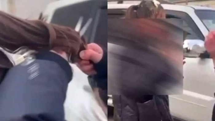Həmin uşaqlar ailələrdən alına bilər