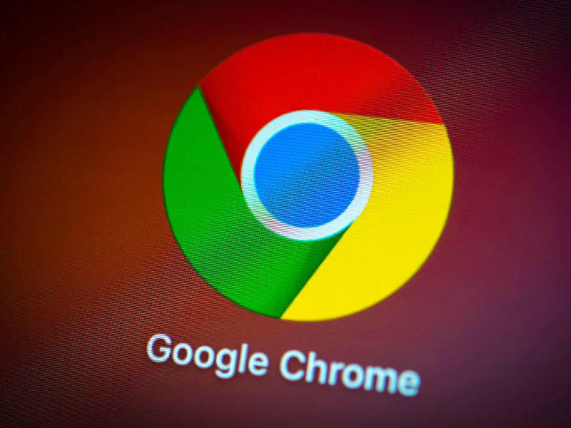 "Google" bu funksiyanı ləğv etdi