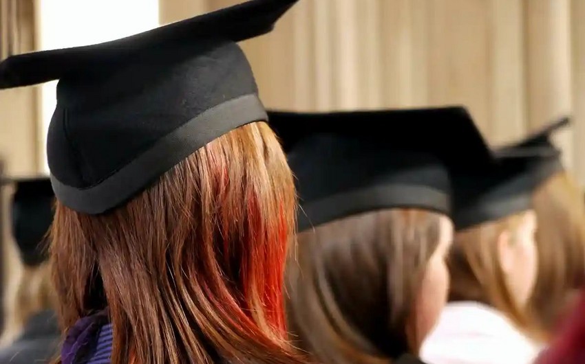 Türkiyə-Azərbaycan Universiteti ilə bağlı yeni detallar açıqlanıb