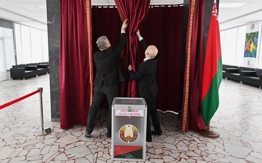 İrəvandan KTMT-yə qarşı daha bir addım