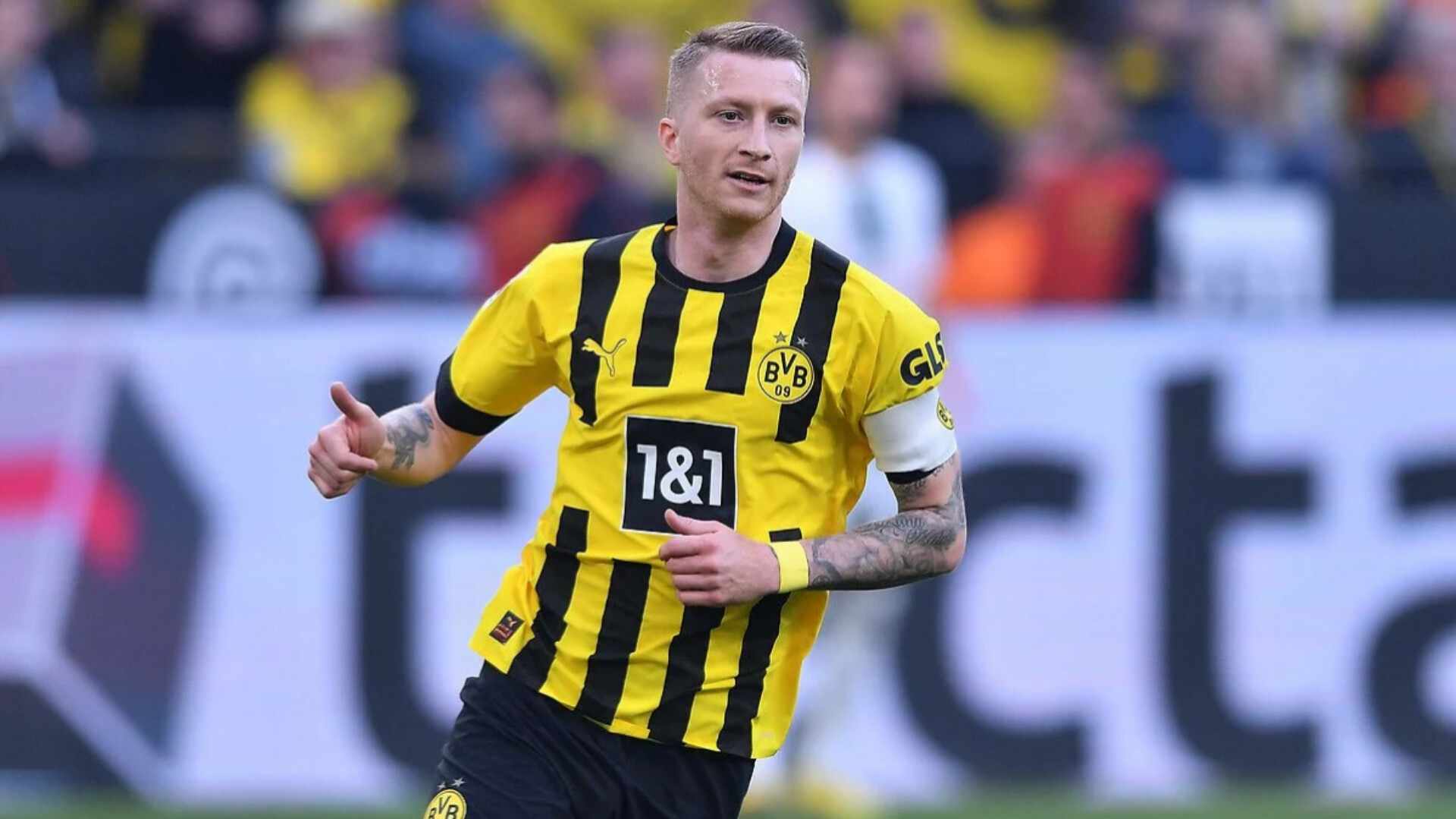 Əfsanəvi futbolçu Türkiyə klubuna gedir?