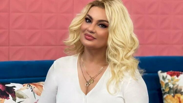 Azərbaycanda ən varlı müğənni kimdir?