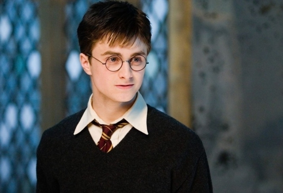 Harri Potter filmini sevənləri üçün xoş xəbər