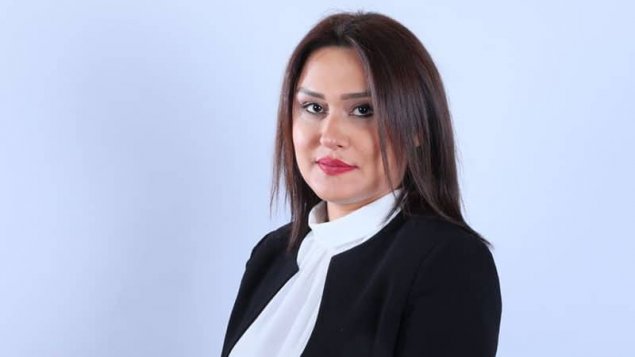 Məktəblərə xüsusi cəza sistemi gəlir: “Valideynləri silkələmək lazımdır” - MÜSAHİBƏ