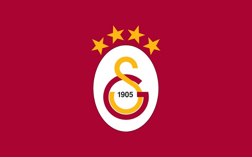 "Qalatasaray"ın Superliqa oyununun vaxtı dəyişdirilib