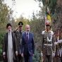Yeni savaş meydanı: Ermənistanda İran-Qərb toqquşması