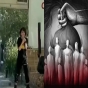 İranda etirazçı qızın zorlandığı təsdiqini tapdı - VİDEO
