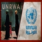 “UNRWA” fəaliyyətini dayandırır?