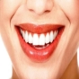 Dişlərinizin sağlamlığı üçün bunlardan uzaq durun