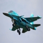 Ukrayna bir gündə rusların ikinci Su-34-nü vurdu - FOTO